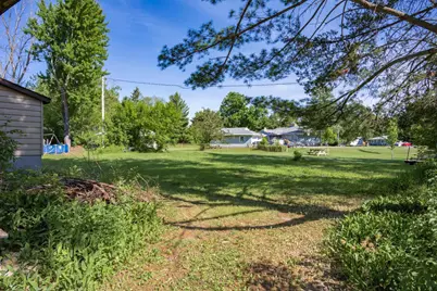 433 West Avenue, Mauston, WI 53948 - Photo 39