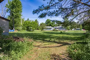 433 West Ave, Mauston, WI 53948 - Photo 39