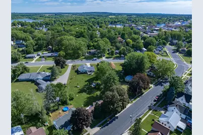 433 West Avenue, Mauston, WI 53948 - Photo 39