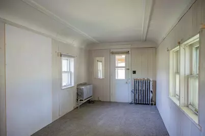 433 West Avenue, Mauston, WI 53948 - Photo 25