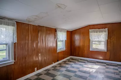 433 West Avenue, Mauston, WI 53948 - Photo 19