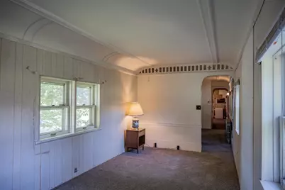 433 West Avenue, Mauston, WI 53948 - Photo 21