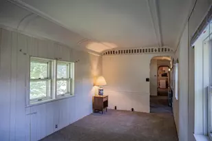 433 West Ave, Mauston, WI 53948 - Photo 21