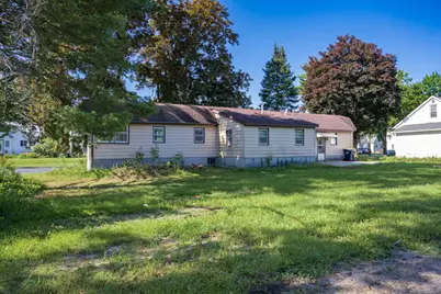 433 West Avenue, Mauston, WI 53948 - Photo 35