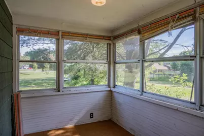 433 West Avenue, Mauston, WI 53948 - Photo 27