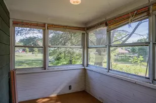 433 West Ave, Mauston, WI 53948 - Photo 27