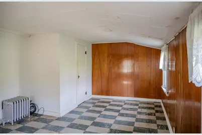 433 West Avenue, Mauston, WI 53948 - Photo 19