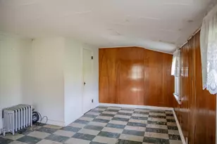 433 West Ave, Mauston, WI 53948 - Photo 19