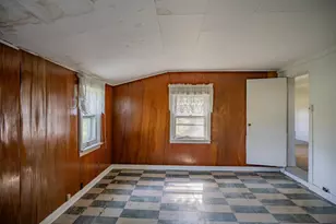 433 West Ave, Mauston, WI 53948 - Photo 17