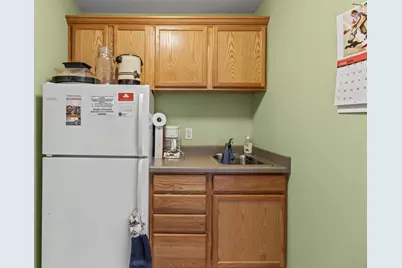 410 New Age Circle #208, Verona, WI 53593 - Photo 25