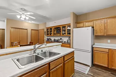 410 New Age Circle #208, Verona, WI 53593 - Photo 9