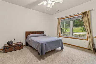 410 New Age Circle #208, Verona, WI 53593 - Photo 15