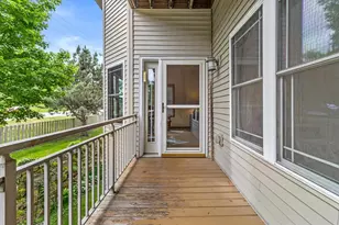 410 New Age Cir, Verona, WI 53593 - Photo 23