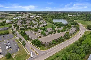 410 New Age Cir, Verona, WI 53593 - Photo 35