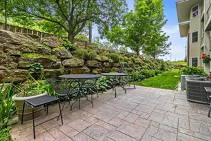 410 New Age Cir, Verona, WI 53593 - Photo 29