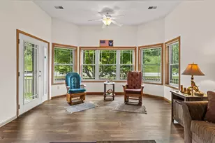 410 New Age Cir, Verona, WI 53593 - Photo 13