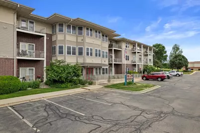 410 New Age Circle #208, Verona, WI 53593 - Photo 33