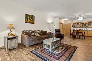 410 New Age Cir, Verona, WI 53593 - Photo 11