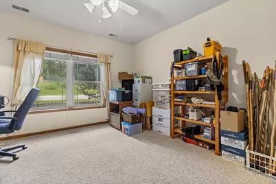410 New Age Circle #208, Verona, WI 53593 - Photo 19