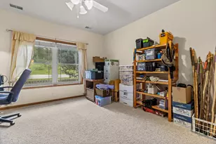410 New Age Cir, Verona, WI 53593 - Photo 19