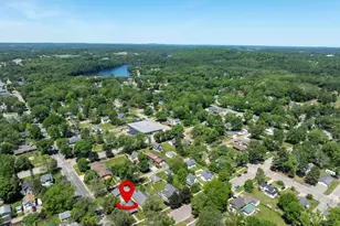 903 Vine St, Wisconsin Dells, WI 53965 - Photo 27