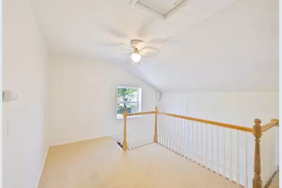 903 Vine Street, Wisconsin Dells, WI 53965 - Photo 15