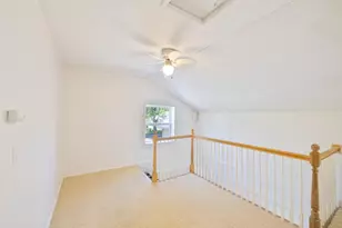 903 Vine St, Wisconsin Dells, WI 53965 - Photo 15