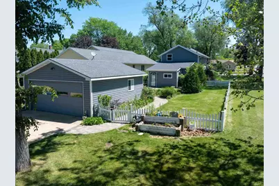 903 Vine Street, Wisconsin Dells, WI 53965 - Photo 23