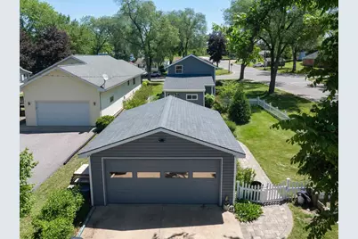 903 Vine Street, Wisconsin Dells, WI 53965 - Photo 25