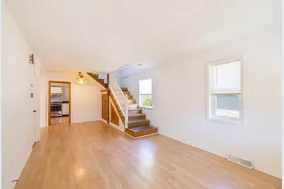 903 Vine Street, Wisconsin Dells, WI 53965 - Photo 7