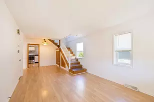 903 Vine St, Wisconsin Dells, WI 53965 - Photo 7