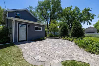 903 Vine Street, Wisconsin Dells, WI 53965 - Photo 3