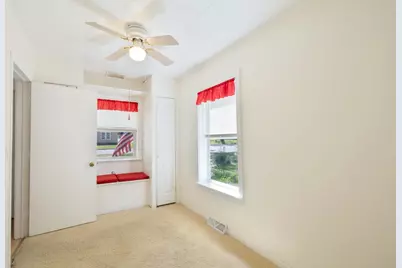 903 Vine Street, Wisconsin Dells, WI 53965 - Photo 13