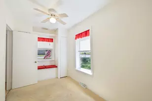 903 Vine St, Wisconsin Dells, WI 53965 - Photo 13