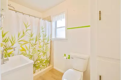 903 Vine Street, Wisconsin Dells, WI 53965 - Photo 11