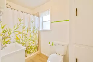 903 Vine St, Wisconsin Dells, WI 53965 - Photo 11
