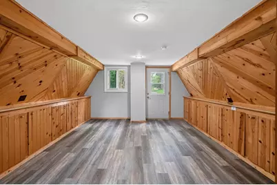 550 E Applewood Road, Edgerton, WI 53534 - Photo 29