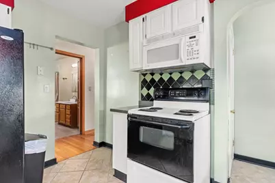 1029 N Bequette Street, Ridgeville, WI 53533 - Photo 15