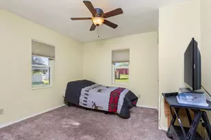 1029 N Bequette St, Ridgeville, WI 53533 - Photo 23