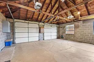 1029 N Bequette St, Ridgeville, WI 53533 - Photo 29