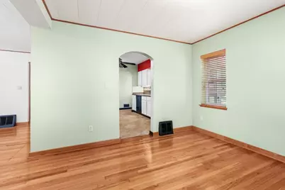 1029 N Bequette Street, Ridgeville, WI 53533 - Photo 11