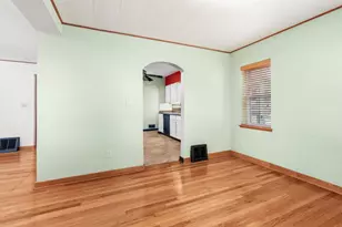 1029 N Bequette St, Ridgeville, WI 53533 - Photo 11
