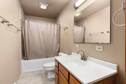 1029 N Bequette Street, Ridgeville, WI 53533 - Photo 25