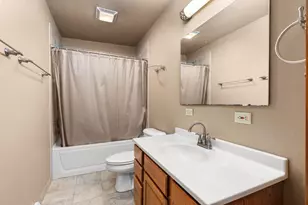 1029 N Bequette St, Ridgeville, WI 53533 - Photo 25