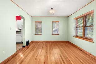 1029 N Bequette St, Ridgeville, WI 53533 - Photo 9