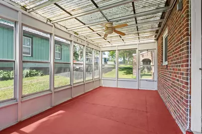 1029 N Bequette Street, Ridgeville, WI 53533 - Photo 27