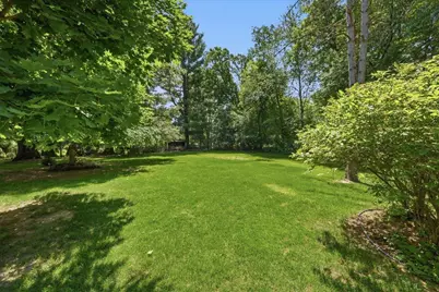 4938 Hickory Trail, Middleton, WI 53562 - Photo 39