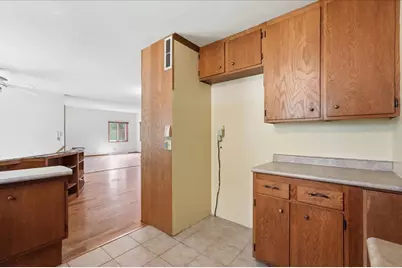 4938 Hickory Trail, Middleton, WI 53562 - Photo 17