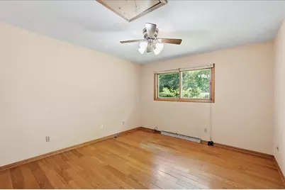4938 Hickory Trail, Middleton, WI 53562 - Photo 21