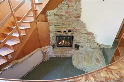 4938 Hickory Trail, Middleton, WI 53562 - Photo 27